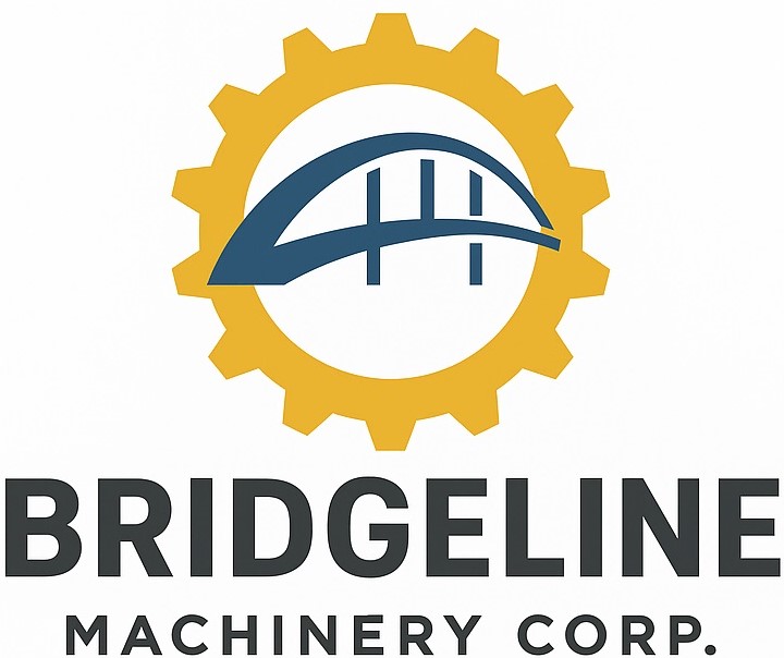 Bridgeline logo